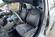 Opel Karl 1.0 73 Rocks / Seulement 6800 km / Climatisation / Carplay / Moteur à Chaine