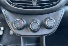 Opel Karl 1.0 73 Rocks / Seulement 6800 km / Climatisation / Carplay / Moteur à Chaine
