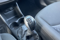 Opel Karl 1.0 73 Rocks / Seulement 6800 km / Climatisation / Carplay / Moteur à Chaine