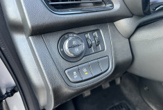 Opel Karl 1.0 73 Rocks / Seulement 6800 km / Climatisation / Carplay / Moteur à Chaine