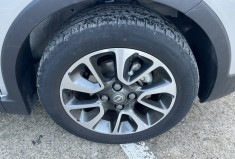 Opel Karl 1.0 73 Rocks / Seulement 6800 km / Climatisation / Carplay / Moteur à Chaine