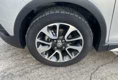 Opel Karl 1.0 73 Rocks / Seulement 6800 km / Climatisation / Carplay / Moteur à Chaine