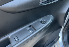 Opel Karl 1.0 73 Rocks / Seulement 6800 km / Climatisation / Carplay / Moteur à Chaine