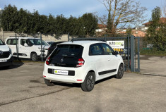 Renault Twingo 1.0 SCe Zen 70 ch