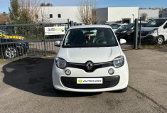 Renault Twingo 1.0 SCe Zen 70 ch