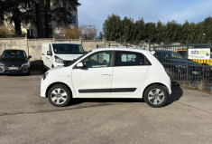 Renault Twingo 1.0 SCe Zen 70 ch