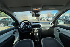 Renault Twingo 1.0 SCe Zen 70 ch