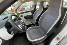Renault Twingo 1.0 SCe Zen 70 ch