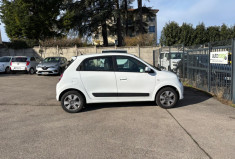 Renault Twingo 1.0 SCe Zen 70 ch