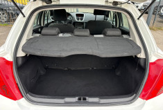 Peugeot 207 1.4 / Trendy /  88 ch  Clim DISTRIB OK