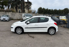 Peugeot 207 1.4 / Trendy /  88 ch  Clim DISTRIB OK