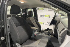 Ford Ranger 2.2 TDCI 160 ch XLT Sport 4WD