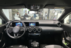Mercedes Classe A A 180 7G-DCT Style Line 136 CH