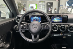 Mercedes Classe A A 180 7G-DCT Style Line 136 CH