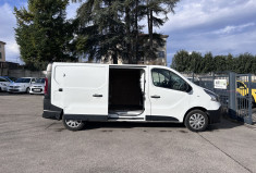 Renault TRAFIC 1.6 dCi 120 ch L2H1 CONFORT / 11653HT / 13990TTC