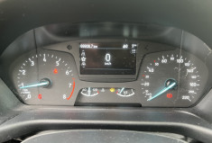 Ford Fiesta VII Active 1.0 SCTi EcoBoost mHEV S&S 125 cv