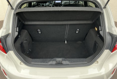 Ford Fiesta VII Active 1.0 SCTi EcoBoost mHEV S&S 125 cv