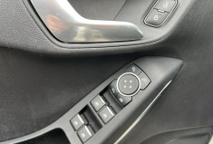 Ford Fiesta VII Active 1.0 SCTi EcoBoost mHEV S&S 125 cv