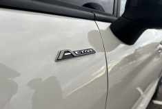 Ford Fiesta VII Active 1.0 SCTi EcoBoost mHEV S&S 125 cv