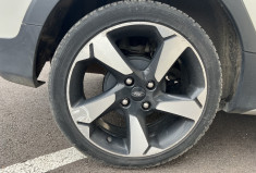 Ford Fiesta VII Active 1.0 SCTi EcoBoost mHEV S&S 125 cv