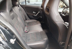 MERCEDES CLASSE A 200 AMG line 1.3 Ti 16V 7G-DCT 163 cv 