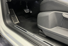 Volkswagen Tiguan II 2.0 TDi 200cv 4Motion DSG7 R LINE / Carplay 
