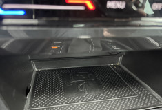 Volkswagen Tiguan II 2.0 TDi 200cv 4Motion DSG7 R LINE / Carplay 
