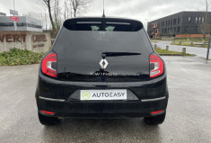 Renault Twingo INTENS 95 cv 0.9 TCe EDC6 S&S * Carplay * Caméra * Boite Auto
