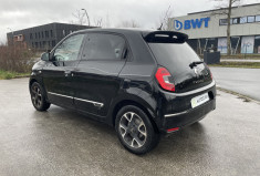 Renault Twingo INTENS 95 cv 0.9 TCe EDC6 S&S * Carplay * Caméra * Boite Auto
