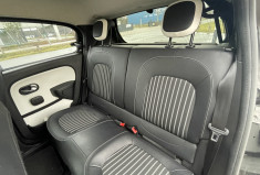 Renault Twingo INTENS 95 cv 0.9 TCe EDC6 S&S * Carplay * Caméra * Boite Auto