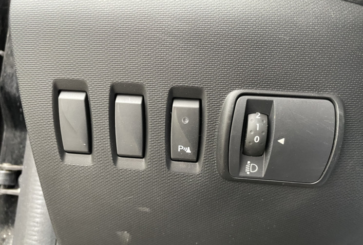 Renault Twingo INTENS 95 cv 0.9 TCe EDC6 S&S * Carplay * Caméra * Boite Auto