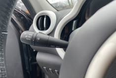 Renault Twingo INTENS 95 cv 0.9 TCe EDC6 S&S * Carplay * Caméra * Boite Auto