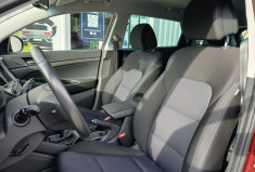 Hyundai Tucson 1.6 GDI 16V 2WD 132 CREATIVE 