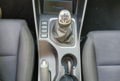 Hyundai Tucson 1.6 GDI 16V 2WD 132 CREATIVE 