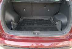 Hyundai Tucson 1.6 GDI 16V 2WD 132 CREATIVE 