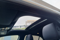 Mercedes Classe A 180 D Hatchback 116CV PROGRESSIVE LINE 