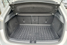 Mercedes Classe A 180 D Hatchback 116CV PROGRESSIVE LINE 