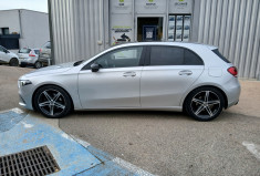 Mercedes Classe A 180 D Hatchback 116CV PROGRESSIVE LINE 