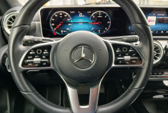 Mercedes Classe A 180 D Hatchback 116CV PROGRESSIVE LINE 