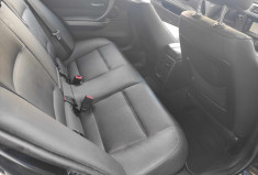 BMW SERIE 3 320D TOURING 163 CH TRES BON ÉTAT CARPLAY CAMERA CUIR