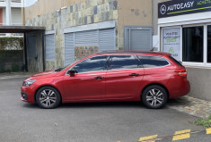 Peugeot 308 SW 1.5 BlueHDi 130 cv ALLURE