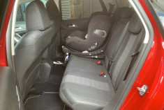 Peugeot 308 SW 1.5 BlueHDi 130 cv ALLURE