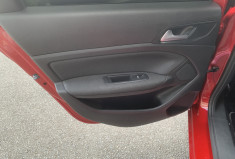 Peugeot 308 SW 1.5 BlueHDi 130 cv ALLURE