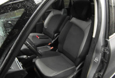 Citroën C4 PICASSO C4 PICASSO II BLUEHDI 150 S&S SHINE 