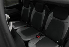 Citroën C4 PICASSO C4 PICASSO II BLUEHDI 150 S&S SHINE 
