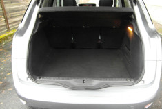 Citroën C4 PICASSO C4 PICASSO II BLUEHDI 150 S&S SHINE 