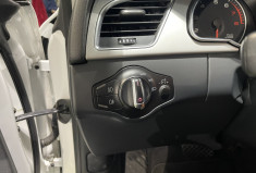 Audi A5 SPORTBACK 2.0 TFSI 211 Ambition Luxe PACK SLINE quattro S tronic 7