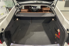 Audi A5 SPORTBACK 2.0 TFSI 211 Ambition Luxe PACK SLINE quattro S tronic 7