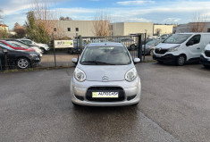 CITROEN C1 1.0 Confort / Clim / 68 ch