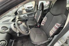 CITROEN C1 1.0 Confort / Clim / 68 ch